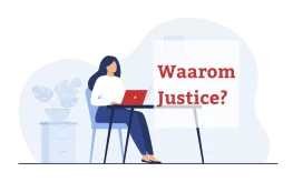 Waarom-Justice-2.webp