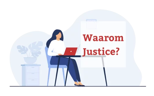 Waarom-Justice-2.webp